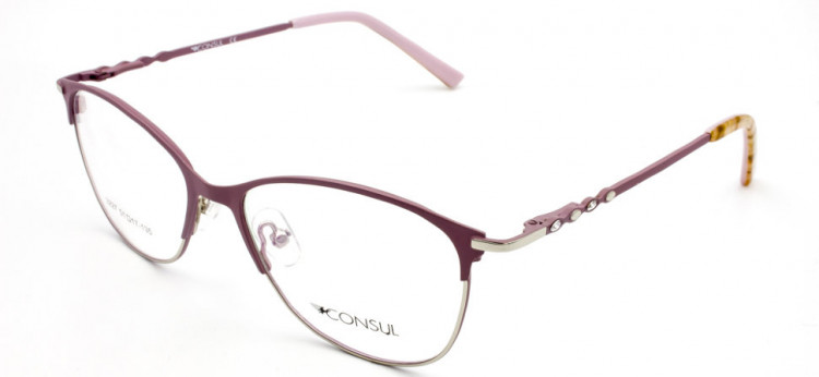 ОМ CONSUL 3227 C9