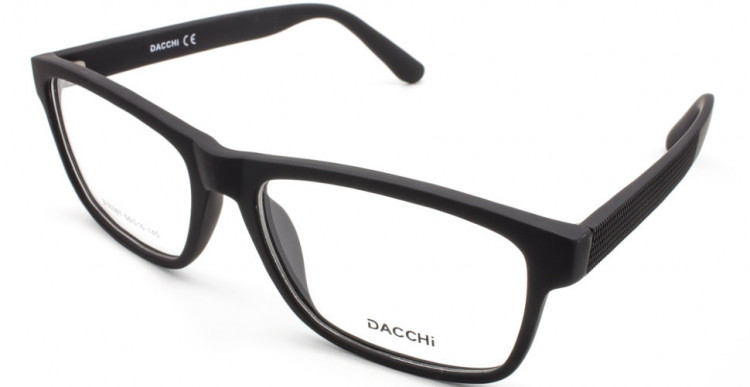 ОП DACCHI 35281 C4