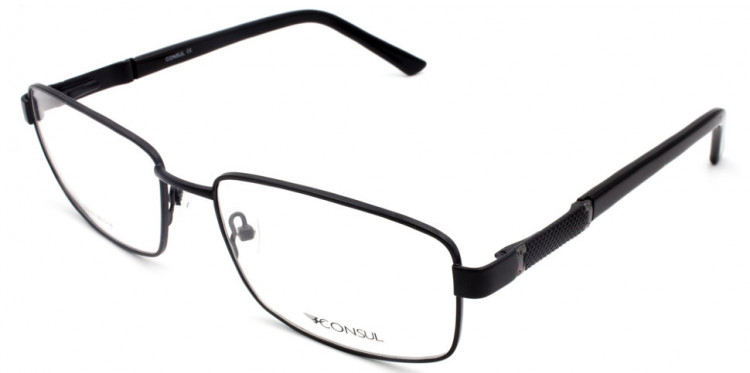 ОМ CONSUL 70233 C2