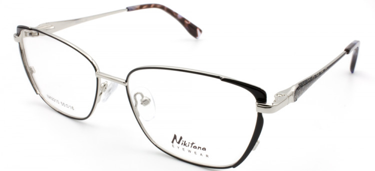 ОМ NIKITANA 9210 C6