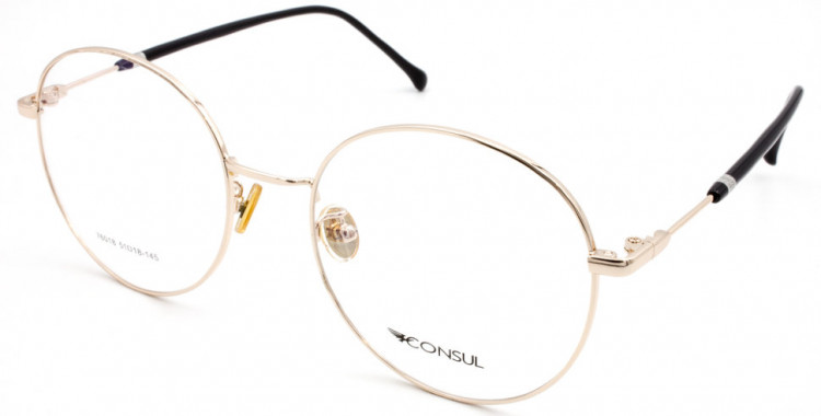 ОМ CONSUL 76018 C7