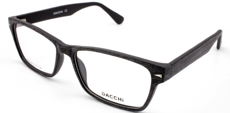 ОП DACCHI 35544 C1