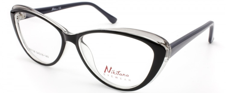 ОП NIKITANA 5136 C1