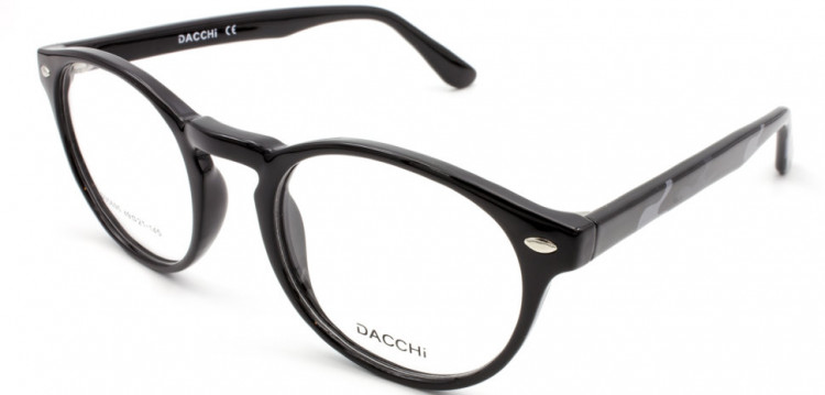 ОП DACCHI 35695 C4