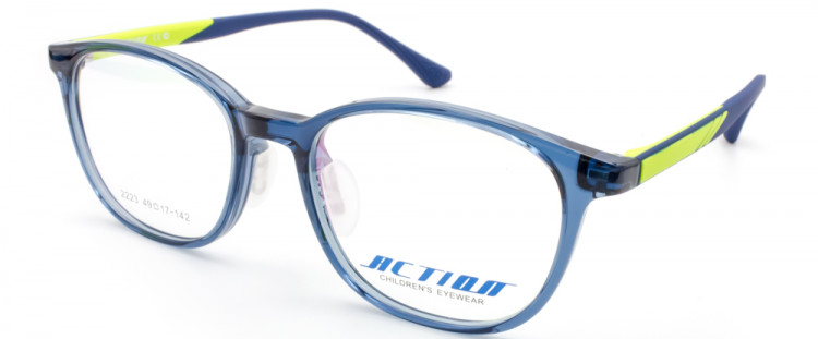 ОПД ACTION 2223 C62-1