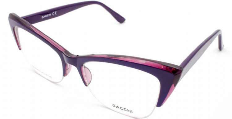 ОП DACCHI 35943 C4