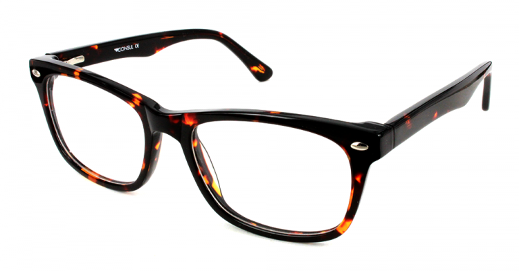 ОП CONSUL 80304 C3