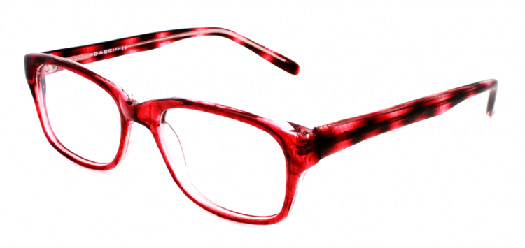 ОП DACCHI 39032 C135