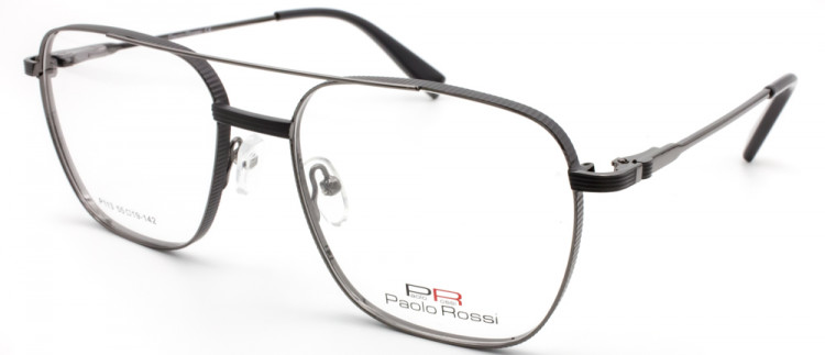 ОМ PAOLO ROSSI 113 C4