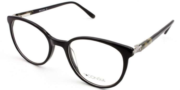 ОП CONSUL 88209 C1