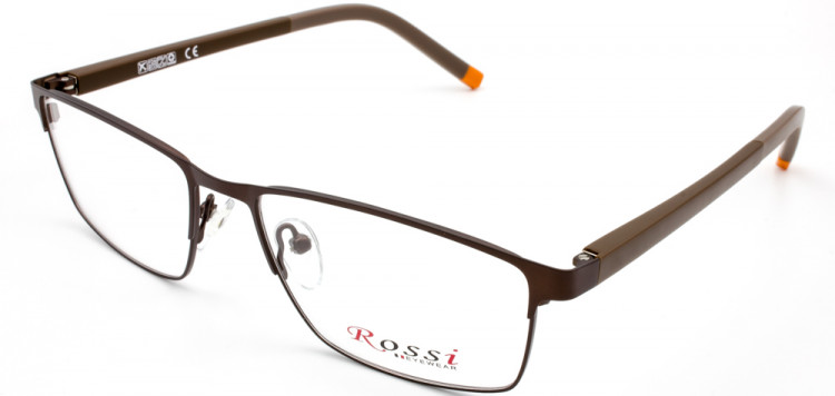 ОМ ROSSI 04-22 C4A