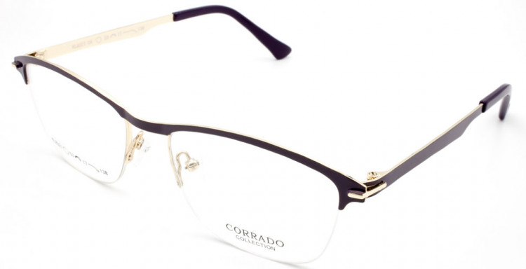 ОМ CORRADO 8327 C4