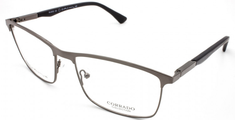 ОМ CORRADO 8352 C2