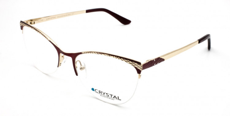 ОМ CRYSTAL 18802 C3