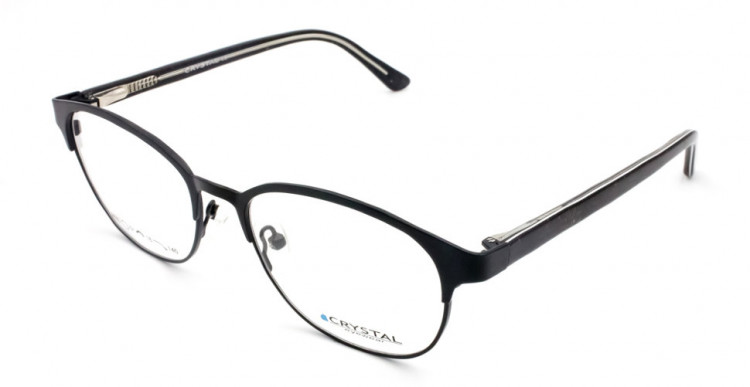 ОМ CRYSTAL 9605 C1