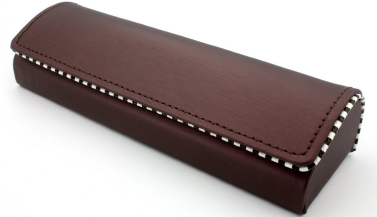 Футляр для очков R-H8136B-21 (в ассортименте)