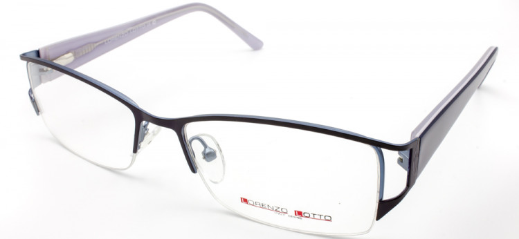 ОМ LORENZO LOTTO 82359A C3