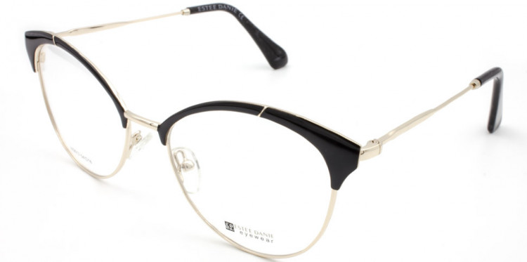 ОМ ESTEE DANIE 013 C1