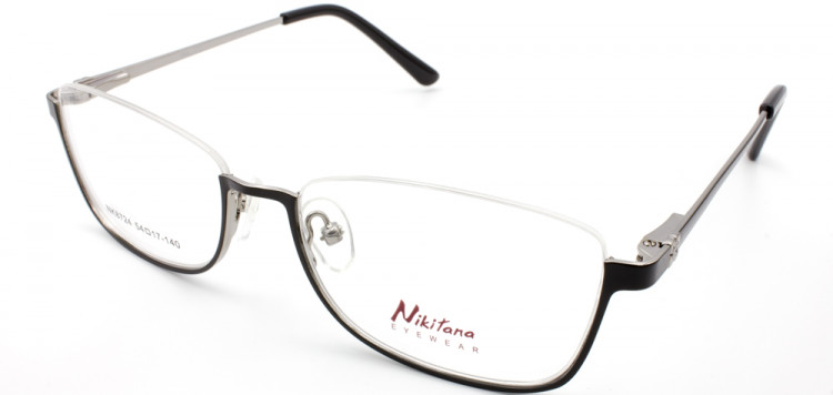 ОМ NIKITANA 8724 C6