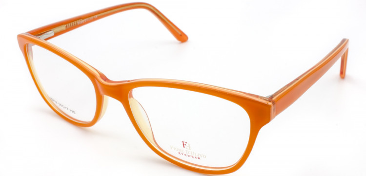 ОПД FIORE D'ULIVO 16919 C3