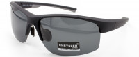 С/З CHEYSLER polarized  02133 C3