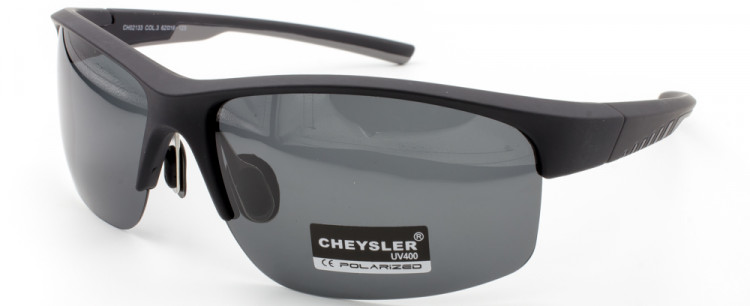 С/З CHEYSLER polarized  02133 C3
