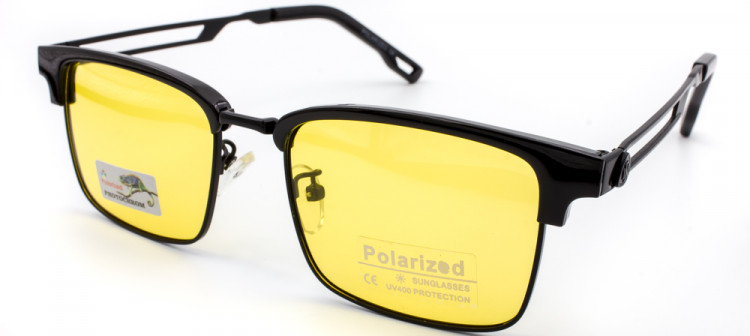 С/З POLARIZED фотохром 06107 C7