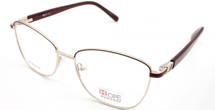 ОМ HOPE 525 C1   Ш