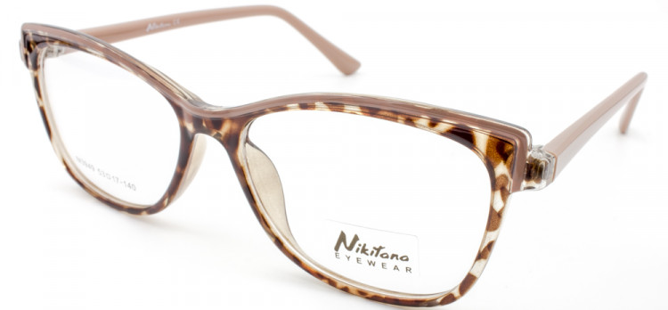 ОП NIKITANA 3949 C3