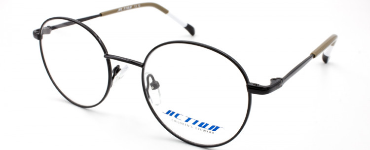 ОМД ACTION 1154 C3