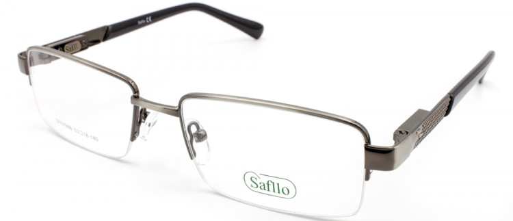 ОМ SAFLLO 6798B C8