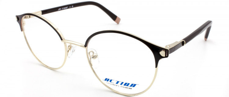 ОМД ACTION 1121 C2