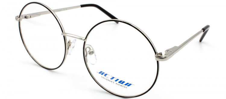 ОМД ACTION 1137 C1