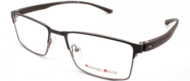 ОМ LORENZO LOTTO 81173 C4