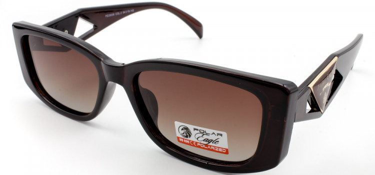 С/З POLAR EAGLE 09006 C2