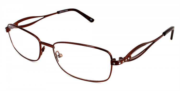 ОМ AMI 050R C3 в футляре