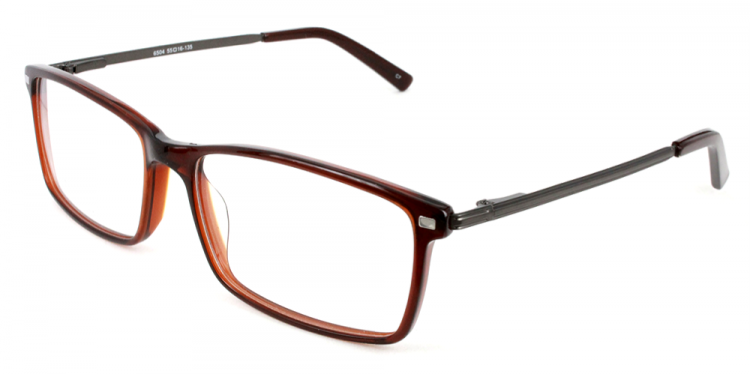 ОП MADISON 6504 C7