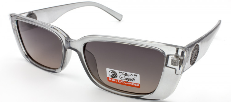 С/З POLAR EAGLE 09331 C5