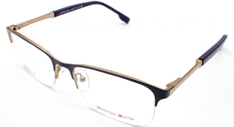 ОМ LORENZO LOTTO 81133 C1