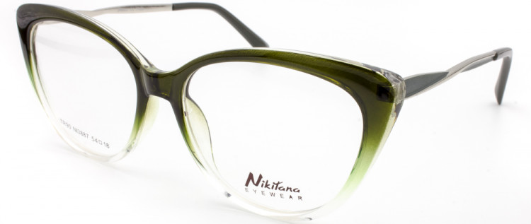 ОК NIKITANA 3887 C4