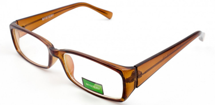Очки а/комп MYSTERY 1108 C10