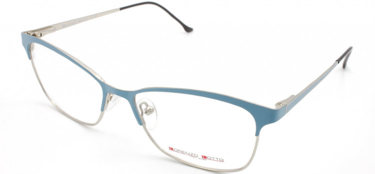 ОМ LORENZO LOTTO 8126 C3