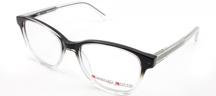 ОПД LORENZO LOTTO 2070 C3