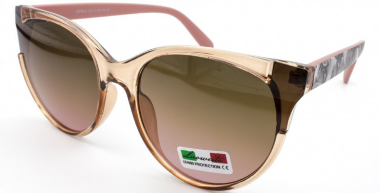 С/З LUOWEITE 6915 C3