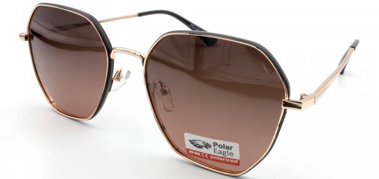 С/З POLAR EAGLE 06214 C6