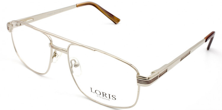 ОМ LORIS 4230F C01