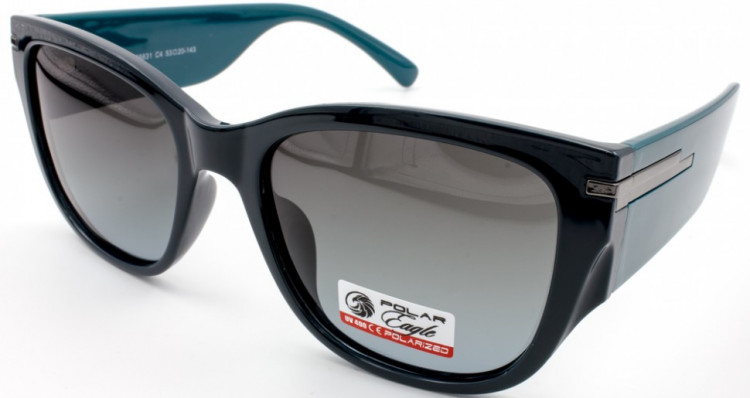 С/З POLAR EAGLE 05631 C4