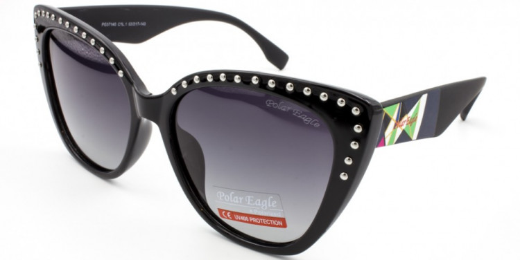 С/З POLAR EAGLE 07140PE C1