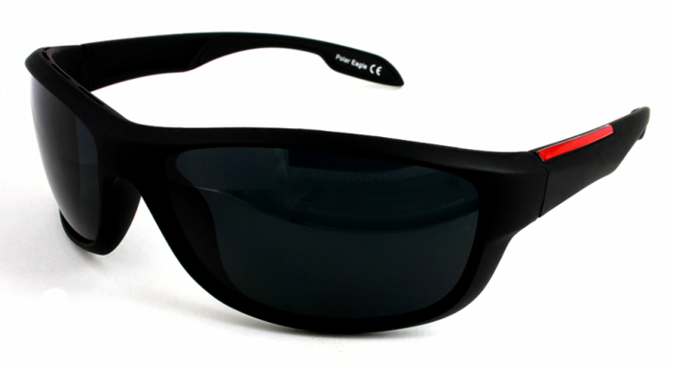 С/З POLAR EAGLE 8230PE C2