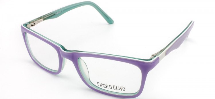 ОПД FIORE D'ULIVO 1024 C2